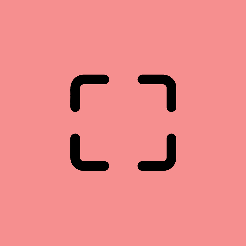 Formato Rectangular