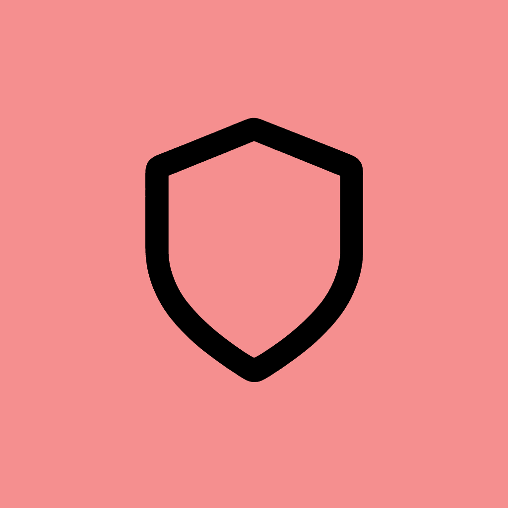 Protección Total