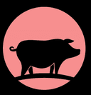 Block & Meats
