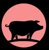Block & Meats