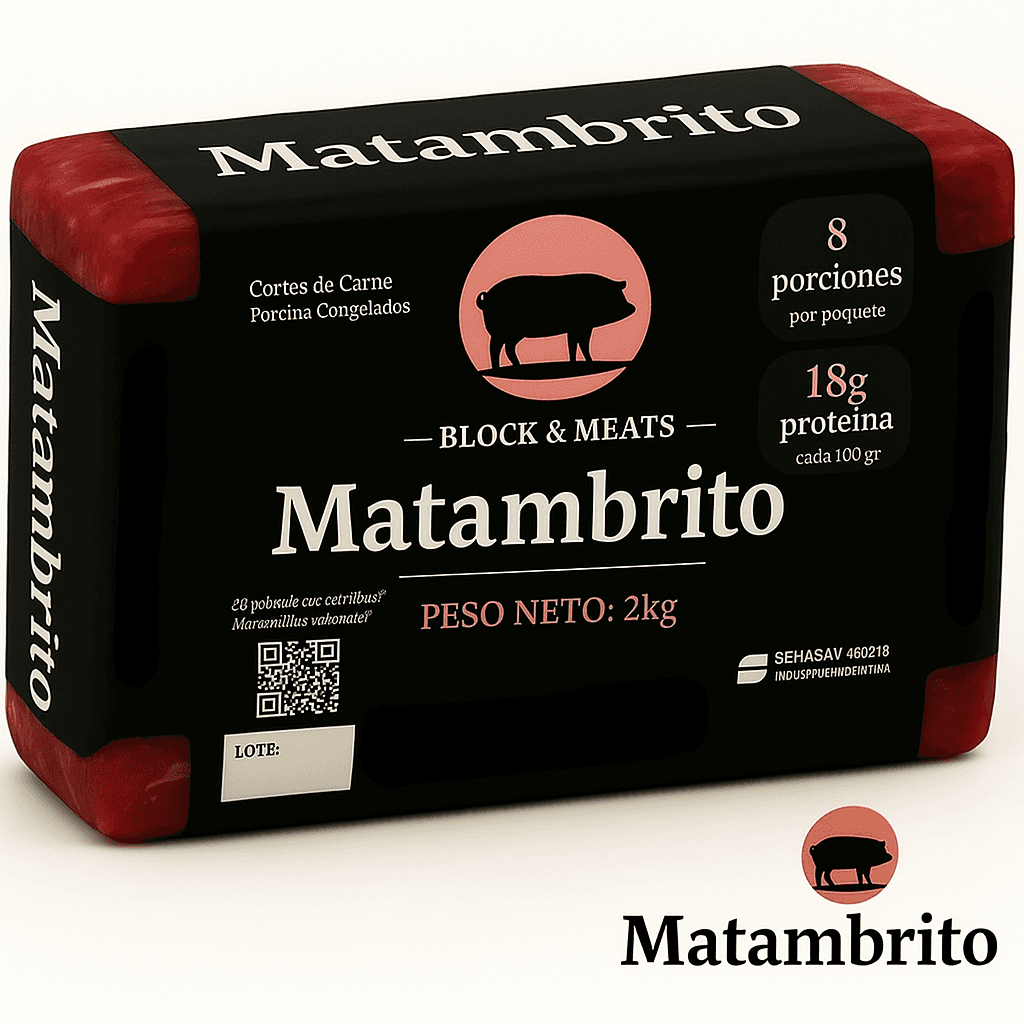 Matambrito
